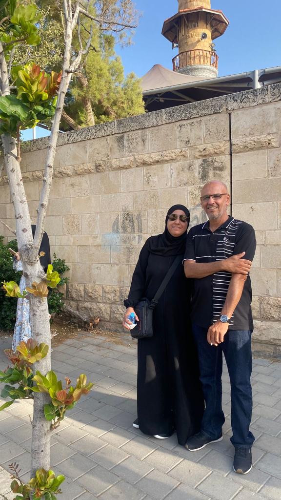 WhatsApp Image 2023-06-16 at 20.46.50.jpg